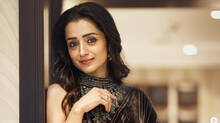 actress-trisha-krishna-to-marry-soon-report