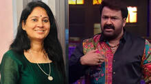left-mla-u-prathibha-says-naked-film-stars-are-coming-for-inauguration