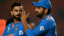 virat-kohli-and-rohit-sharma-to-play-vijay-hazare-trophy-before-new-zealand-odi-series