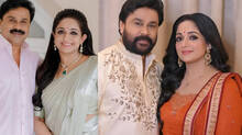 actress-kavya-madhavan-reveals-the-reason-behind-the-break-from-cinema