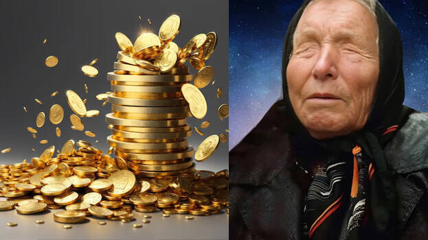 baba-vanga