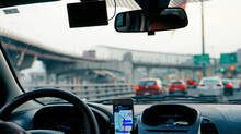 woman-shared-worst-experience-from-a-cab-driver