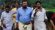 minister-suresh-gopi-bhutan-car-smuggling-and-gold-scam-allegation