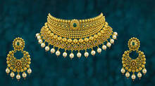 gold-rate-in-kerala