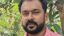 palakkad-dyfi-worker-vinesh-attack-case