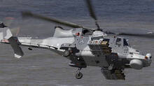 lightweight-missiles-from-uk-to-india