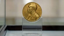 nobel-prize