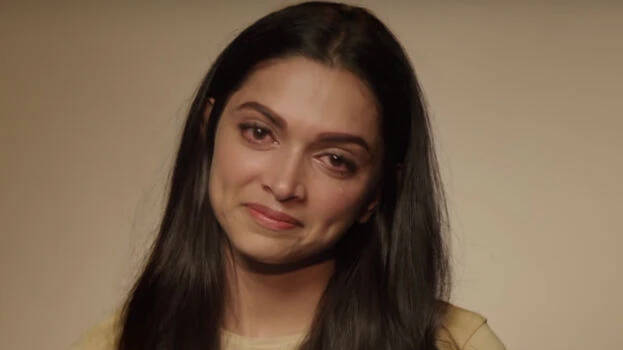 deepika-padukone