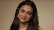 deepika-padukone-slams-bollywoods-double-standards-male-superstars-work-8-hours-no-headlines