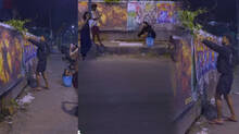 actor-mathew-thomas-new-video