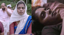 director-sajin-babu-talks-about-actress-kani-kusruti