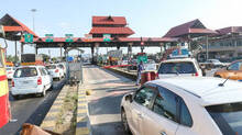 paliyekkara-toll-ban-to-continue-high-court-consider-on-tuesday