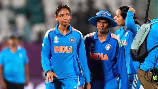 womens-cricket