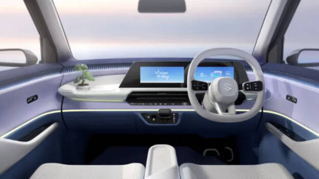 concept-car