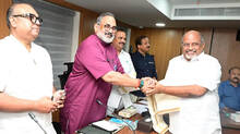 national-peoples-party-in-nda
