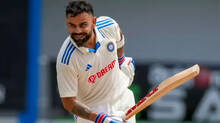 virat-kohli-fans-left-heartbroken-after-kbc-question-reminds-them-of-his-unfulfilled-test-record