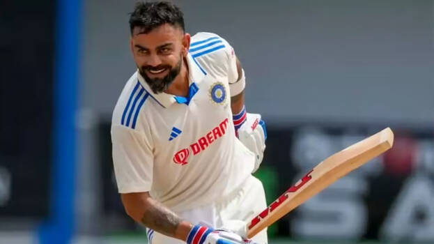 virat-kohli virat-kohli