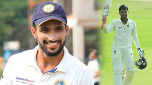 renji-trophy-new-kerala-squad