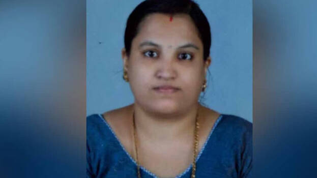 neethu