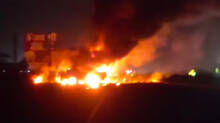 blasts-in-kabul-pakistan-airstrike