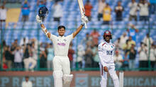 india-vs-westindies-test-day-1-summary