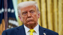 putting-politics-above-peace-white-house-criticizes-nobel-committee