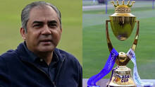 mohsin-naqwi-instructed-acc-staff-to-lock-the-trophy-inside-a-room-says-reports