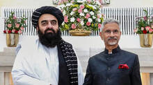 afghanistan-fm-amir-khan-muthaqi-warns-pakistan-and-praises-india