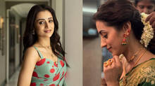trisha-krishnan-about-marriage-rumours
