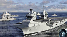 india-to-built-first-electric-battle-ship