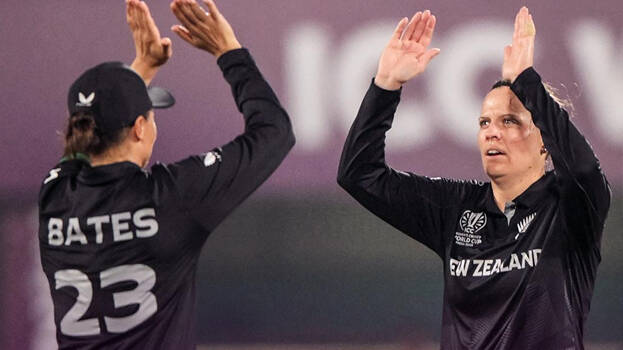 nz-won