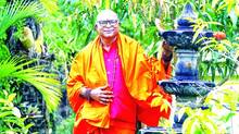 yathi