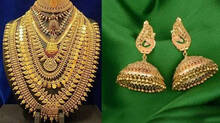 what-amount-of-gold-can-one-person-store-along-with-him