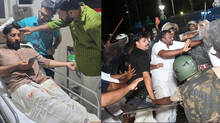 kerala