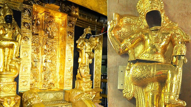 sabarimala