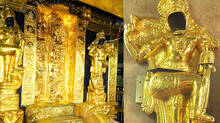 sabarimala-gold-theft-case-more-sections-to-be-imposed