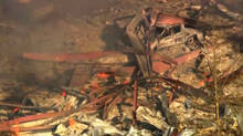 us-munitions-plant-explosion18-feared-dead