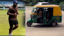 sanju-samson-in-kaloor-stadium