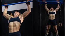 733-pull-up-with-in-one-hour-police-officer-set-record