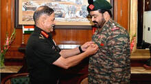 mohanlals-beard-while-in-army-uniform-facing-criticism