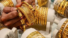 gold-rate-in-kerala