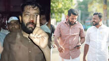 rahul-mamkootathil