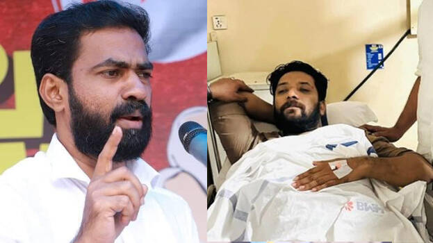 vk-sanoj