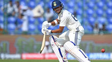 wicket-of-indian-opener-yashasvi-jaiswal