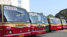 harassing-female-student-on-bus-ksrtc-conductor-taken-into-custody