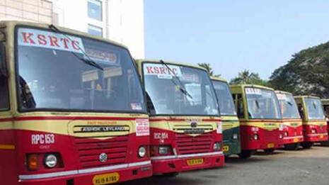 ksrtc