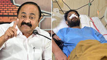 vd-satheesan-says-shafi-parambil-was-brutally-beaten-up-by-goons-from-kerala-police