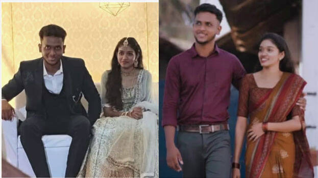 vaishnavi