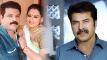 manoj-and-beena-antony-about-megastar-mammootty