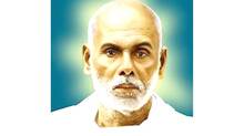 gurumaragam